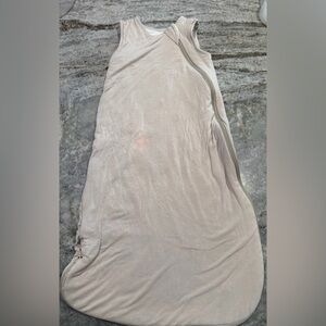 Kyte BABY 1.0 tog Sleep Sack